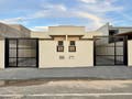 casa geminada com suite + 2 quartos no bairro João Pessoa - Casa Geminada em João Pessoa, Jaraguá do Sul - à venda - Poffo Negócios Imobiliários