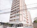 Apartamento com 2 quartos, Areias - São José - Apartamento em Areias, São José - à venda - Conceito Imóveis