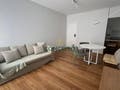 Apartamento com 2 quartos, Córrego Grande - Florianópolis - Apartamento em Córrego Grande, Florianópolis - à venda - Conceito Imóveis