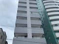 Vista mar Boqueirão, planejados, sacada gourmet envidraçada ,1dorm,1vaga,apenas R$350mil - Apartamento em Boqueirão, Praia Grande - à venda - DEBORA BUENO CONSULTORIA IMOBILIÁRIA