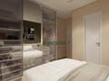 Cobertura com 1 quarto, Jurerê - Florianópolis - Cobertura em Jurerê, Florianópolis - à venda - Conceito Imóveis