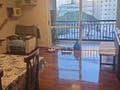 Apartamento de 3 Dorms. Sendo 2 Suítes e 3 Vagas - Condomínio Platinum Guedala - Apartamento em Vila Progredior, São Paulo - à venda - Bem Imóvel