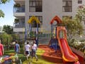 Apartamento com 2 quartos, Balneário - Florianópolis - Apartamento em Balneário, Florianópolis - à venda - Conceito Imóveis