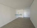 Apartamento com 3 quartos à Venda, Capoeiras - Florianópolis - Apartamento em Capoeiras, Florianópolis - à venda - Conceito Imóveis