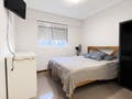 Apartamento com 3 quartos à Venda, Centro - Jaraguá do Sul - Apartamento em Centro, Jaraguá do Sul - à venda - Poffo Negócios Imobiliários