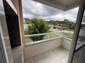 Apartamento Mobiliado no bairro Rio pequeno - Apartamento em Rio Pequeno, Camboriú - à venda - Roseli Imóveis