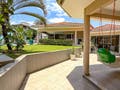 Sobrado com 4 quartos à Venda, Centro - Jaraguá do Sul - Sobrado em Centro, Jaraguá do Sul - à venda - Poffo Negócios Imobiliários