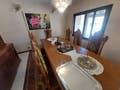 Casa com 5 Quartos, 1 Suíte - Centro, Barra Velha - Cód. 2788 - Casa em Centro, Barra Velha - à venda - Elita Imobiliária