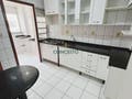 Apartamento com 2 quartos, Campinas - São José - Apartamento em Campinas, São José - à venda - Conceito Imóveis