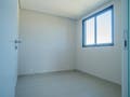 Apartamento no bairro Rio pequeno - Apartamento em Rio Pequeno, Camboriú - à venda - Roseli Imóveis