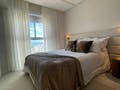 Apartamento com 3 quartos, Kobrasol - São José - Apartamento em Kobrasol, São José - à venda - Conceito Imóveis