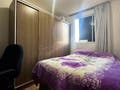 Apartamento com 2 quartos, Jaraguá 99 - Jaraguá do Sul - Apartamento em Jaraguá 99, Jaraguá do Sul - à venda - Poffo Negócios Imobiliários