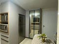 Apartamento com 3 quartos, Centro - Jaraguá do Sul - Apartamento em Centro, Jaraguá do Sul - à venda - Poffo Negócios Imobiliários