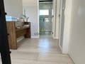 Casa com 2 quartos, Barra do Aririú - Palhoça - Casa em Barra do Aririú, Palhoça - à venda - Conceito Imóveis