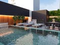 Apartamento com 2 Quartos, 1 Suíte - Centro, Balneário Piçarras - Cód. 626 - Apartamento em Centro, Balneário Piçarras - Elita Imobiliária