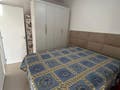 CANTO DO FORTE !! MOBILIADO 2DORM SACADA GOURMET, 535 MIL Á VISTA LAZER COMPLETO - Apartamento em Boqueirão, Praia Grande - à venda - DEBORA BUENO CONSULTORIA IMOBILIÁRIA