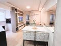Apartamento com 2 quartos, Passa Vinte - Palhoça - Apartamento em Passa Vinte, Palhoça - à venda - Conceito Imóveis