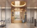 Heaven Residences By Yoo - Apartamento em Bela Vista, São Paulo - à venda - Bem Imóvel