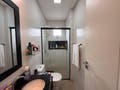 Apartamento Semimobiliado no Centro de Camboriú - Apartamento em Centro, Camboriú - à venda - Roseli Imóveis