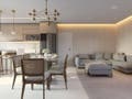 Lançamento no bairro Rio pequeno - Apartamento em Rio Pequeno, Camboriú - à venda - Roseli Imóveis