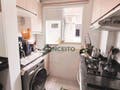 Apartamento com 2 quartos, Centro - Palhoça - Apartamento em Centro, Palhoça - à venda - Conceito Imóveis