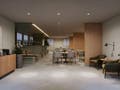 Parque Nações Granja Julieta - Apartamento em Jardim Caravelas, São Paulo - à venda - Bem Imóvel