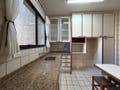 Apartamento a venda com 2 Quartos e 2 banheiros com 81 m², 1 Vaga por R$ 640 mil no Centro de Florianópolis - Apartamento em Centro, Florianópolis - à venda - Conceito Imóveis