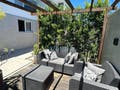 Casa com 2 quartos, Barra do Aririú - Palhoça - Casa em Barra do Aririú, Palhoça - à venda - Conceito Imóveis