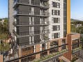 Apartamento com 1 quarto à Venda, Nova Brasília - Jaraguá do Sul - Apartamento em Nova Brasília, Jaraguá do Sul - à venda - Poffo Negócios Imobiliários