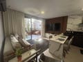 Apartamento Garden a venda com 1 Quarto, móveis planejados, 60 m² no bairro Estreito, Florianópolis - Apartamento em Estreito, Florianópolis - à venda - Conceito Imóveis