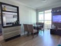 Apartamento com vista mar em Barreiros | 2 dormitórios (1 suíte), sacadas fechadas em reiki, lindo e moderno - Apartamento em Barreiros, São José - à venda - Conceito Imóveis