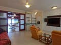 Apartamento com 3 quartos, Canasvieiras - Florianópolis - Apartamento em Canasvieiras, Florianópolis - à venda - Conceito Imóveis