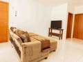 Apartamento com 2 Quartos, 1 Suíte - Itajuba, Barra Velha - Cód. 2649 - Apartamento em Itajuba, Barra Velha - à venda - Elita Imobiliária