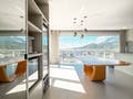 Cobertura com 3 quartos, Centro - Jaraguá do Sul - Cobertura em Centro, Jaraguá do Sul - à venda - Poffo Negócios Imobiliários