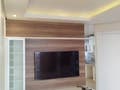 Apartamento com 3 quartos, Barreiros - São José - Apartamento em Barreiros, São José - à venda - Conceito Imóveis