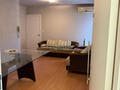 Apartamento a venda com 3 quartos, 112m², no bairro Kobrasol - São José - Apartamento em Kobrasol, São José - à venda - Conceito Imóveis