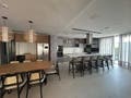 Apartamento com 3 quartos, Canto - Florianópolis - Apartamento em Canto, Florianópolis - à venda - Conceito Imóveis