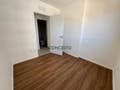Apartamento com 3 quartos, Areias - São José - Apartamento em Areias, São José - à venda - Conceito Imóveis