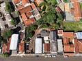 Planta baixa