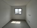 Excelente empreendimento em fase de acabamentos - Apartamento em Rio Pequeno, Camboriú - à venda - Roseli Imóveis
