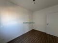 Apartamento com 2 quartos à Venda, Canto - Florianópolis - Apartamento em Canto, Florianópolis - à venda - Conceito Imóveis