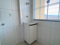 Apartamento com 2 quartos, Chico de Paulo - Jaraguá do Sul - Apartamento em Chico de Paulo, Jaraguá do Sul - à venda - Poffo Negócios Imobiliários