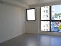 Studio com 1 quarto à Venda, 43m² na FRENTE DA UFSC, no bairro Trindade - Florianópolis - Flat/Loft/Estúdio em Trindade, Florianópolis - à venda - Conceito Imóveis