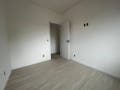 Apartamento com 3 Quartos, 1 Suíte - Itajuba, Barra Velha - Cód. 2724 - Apartamento em Itajuba, Barra Velha - à venda - Elita Imobiliária