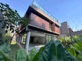 Casa Real - Casa em Vila Morumbi, São Paulo - à venda - Bem Imóvel