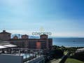 Flat/Loft/Estúdio com 1 quarto, Jurerê - Florianópolis - Flat/Loft/Estúdio em Jurerê, Florianópolis - à venda - Conceito Imóveis