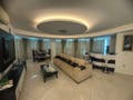 03 Dormitórios - Quadra Mar - Ed. La Spezia - Barra Sul - Balneário Camboriú - Vendas - Aluguel Anual - Apartamento em Barra Sul, Balneário Camboriú - para locação e à venda - TK Imóveis
