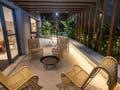Triunfo Campo Belo - Apartamento em Brooklin Paulista, São Paulo - à venda - Bem Imóvel