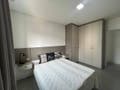 Apartamento com 1 quarto, Córrego Grande - Florianópolis - Apartamento em Córrego Grande, Florianópolis - à venda - Conceito Imóveis