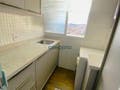 Apartamento com 3 quartos, Ponte do Imaruim - Palhoça - Apartamento em Ponte do Imaruim, Palhoça - à venda - Conceito Imóveis